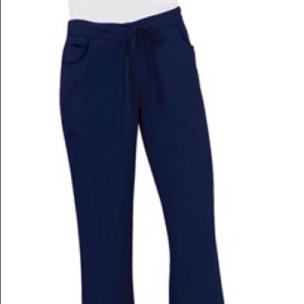 Grey’s Anatomy Women's TALL 5 Pocket Pants